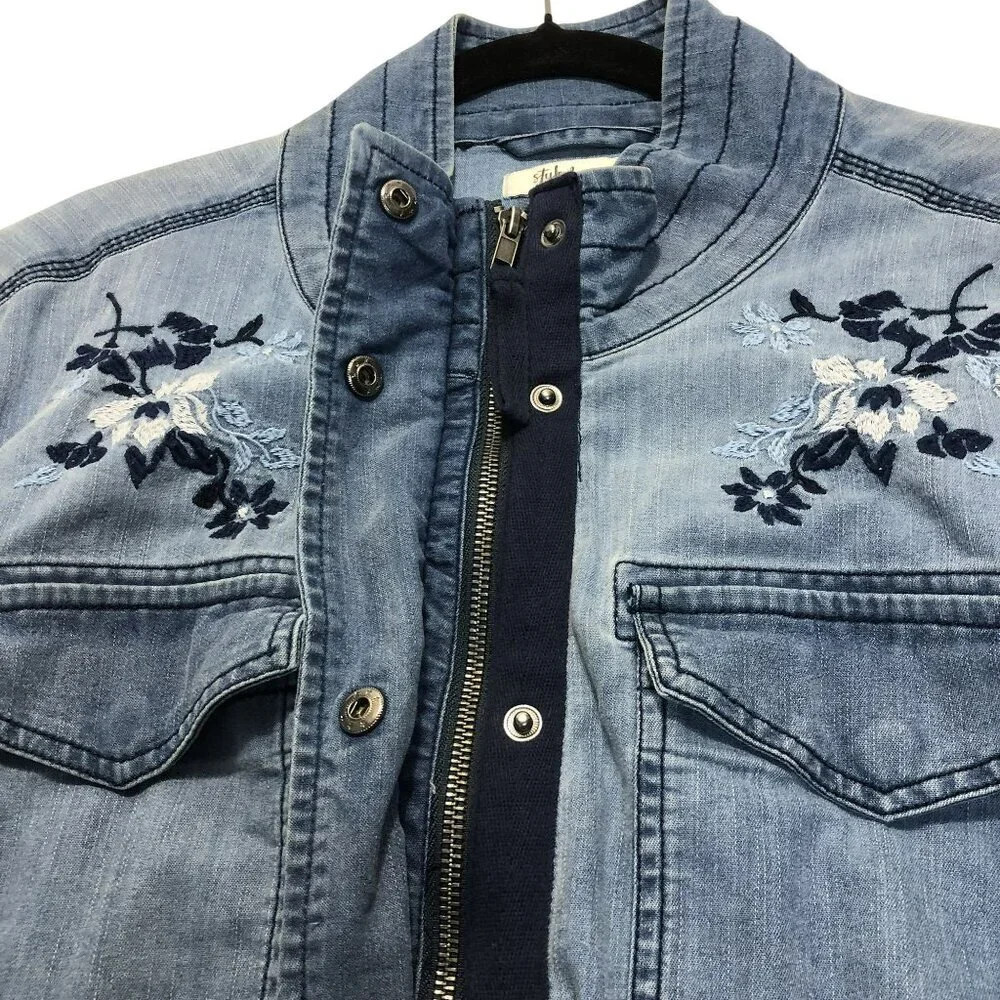 Style & Co. used good